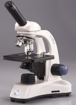 กล้องจุลทรรศน์ Meiji techno microscope mt-14